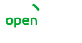 Openserve logo