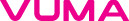 Vumatel logo